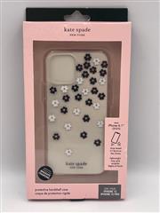 Kate Spade New York - Protective Case for iPhone 12 and iPhone 12 Pro